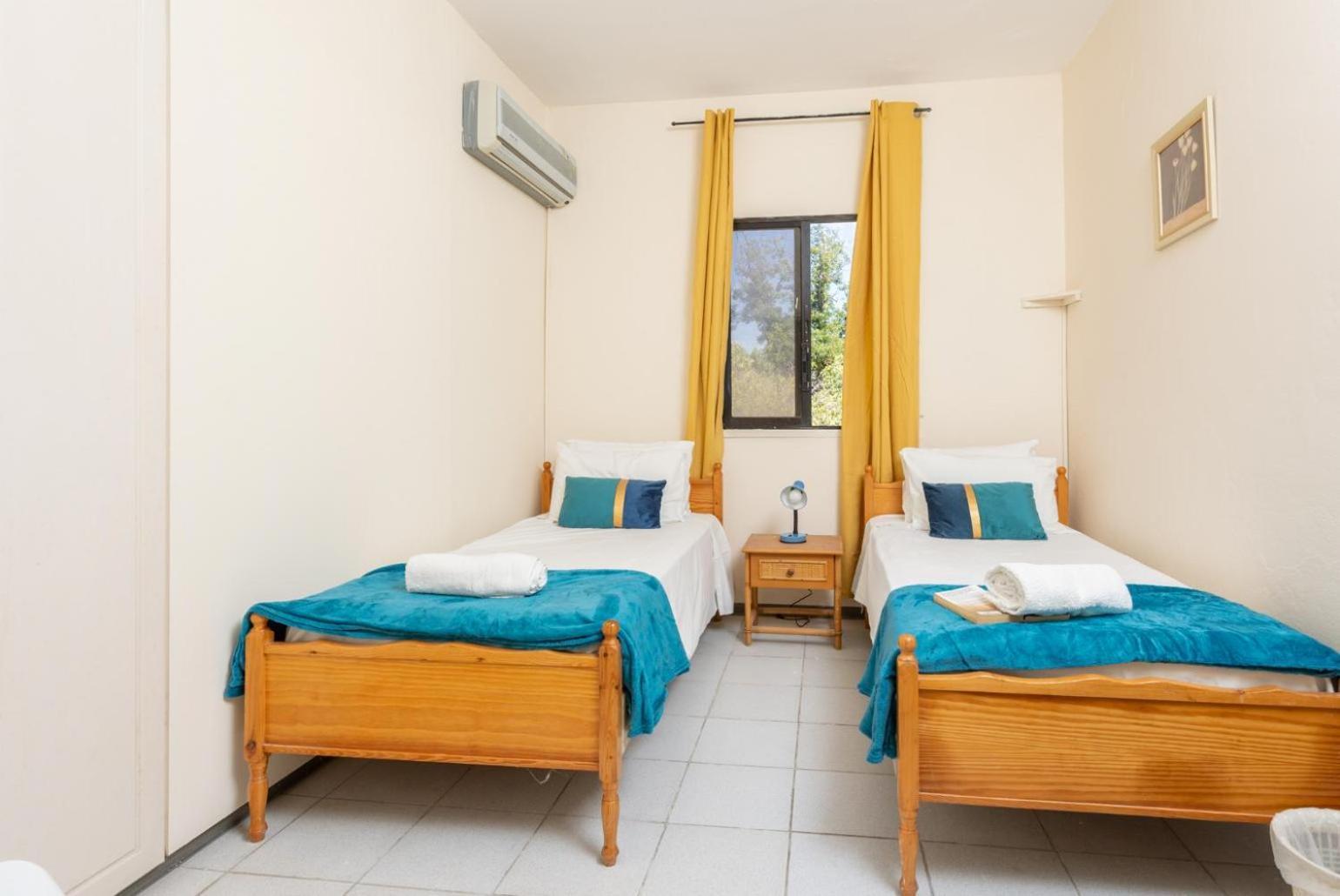 Villa Anemone Polis Exterior photo